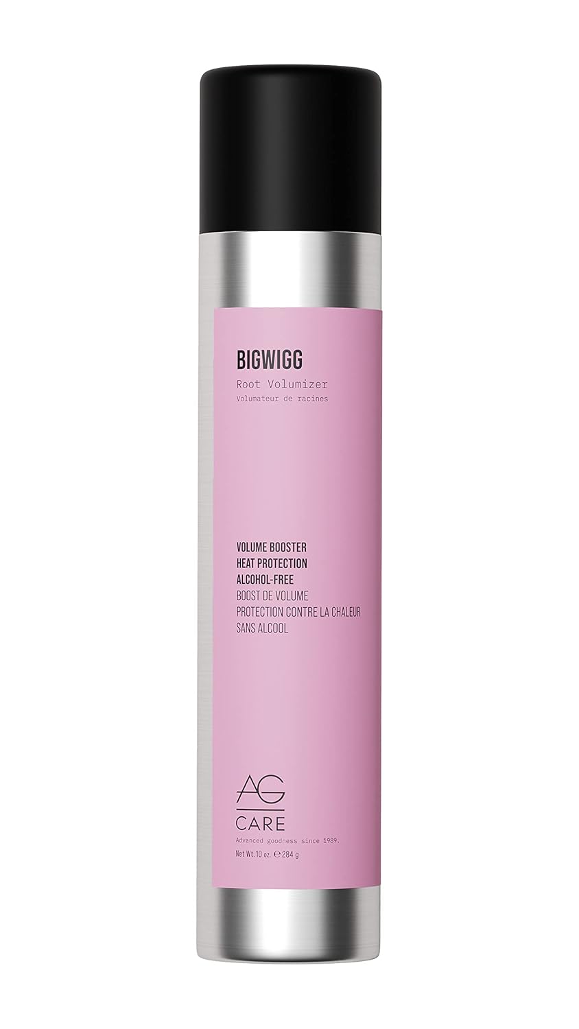 AG Care - Bigwigg Root Volumizer - 10oz / 284g