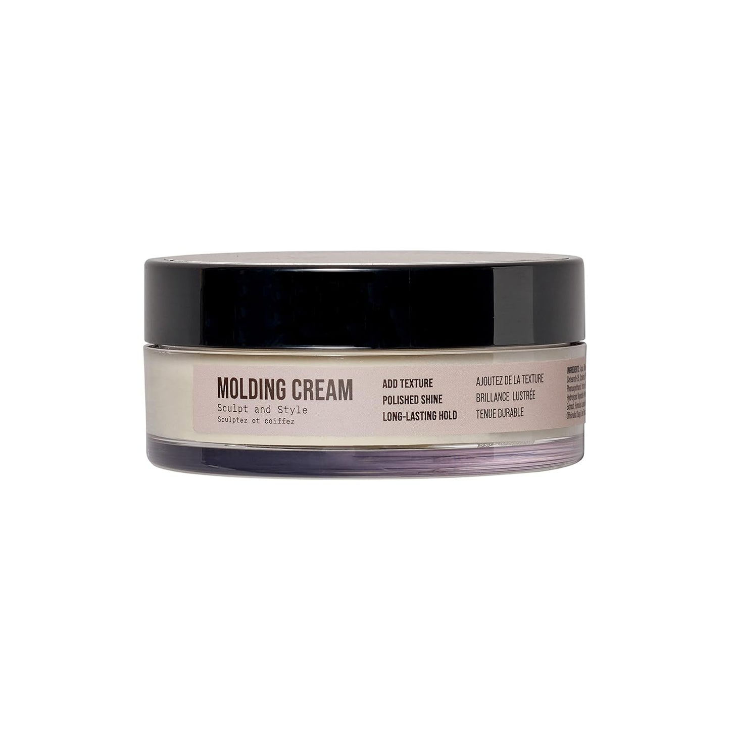 AG Care - Molding Cream - 2.5oz / 75ml