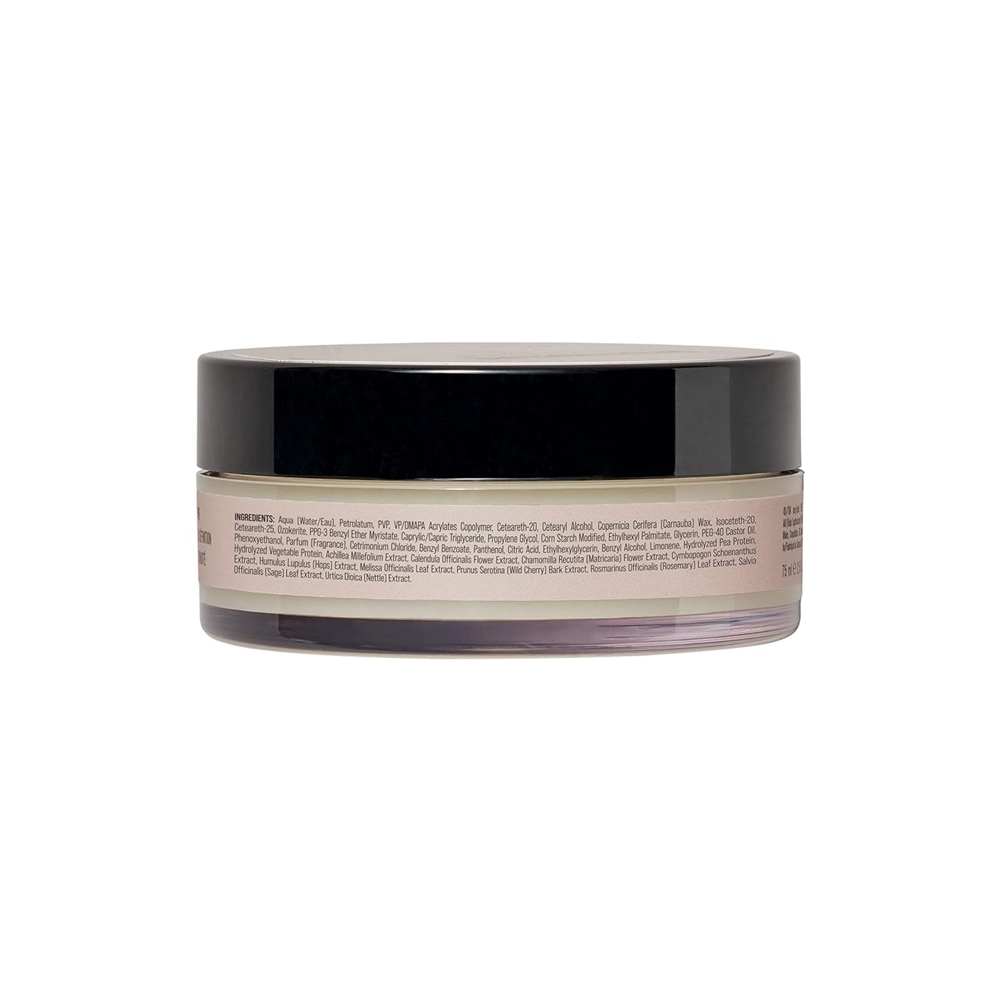 AG Care - Molding Cream - 2.5oz / 75ml