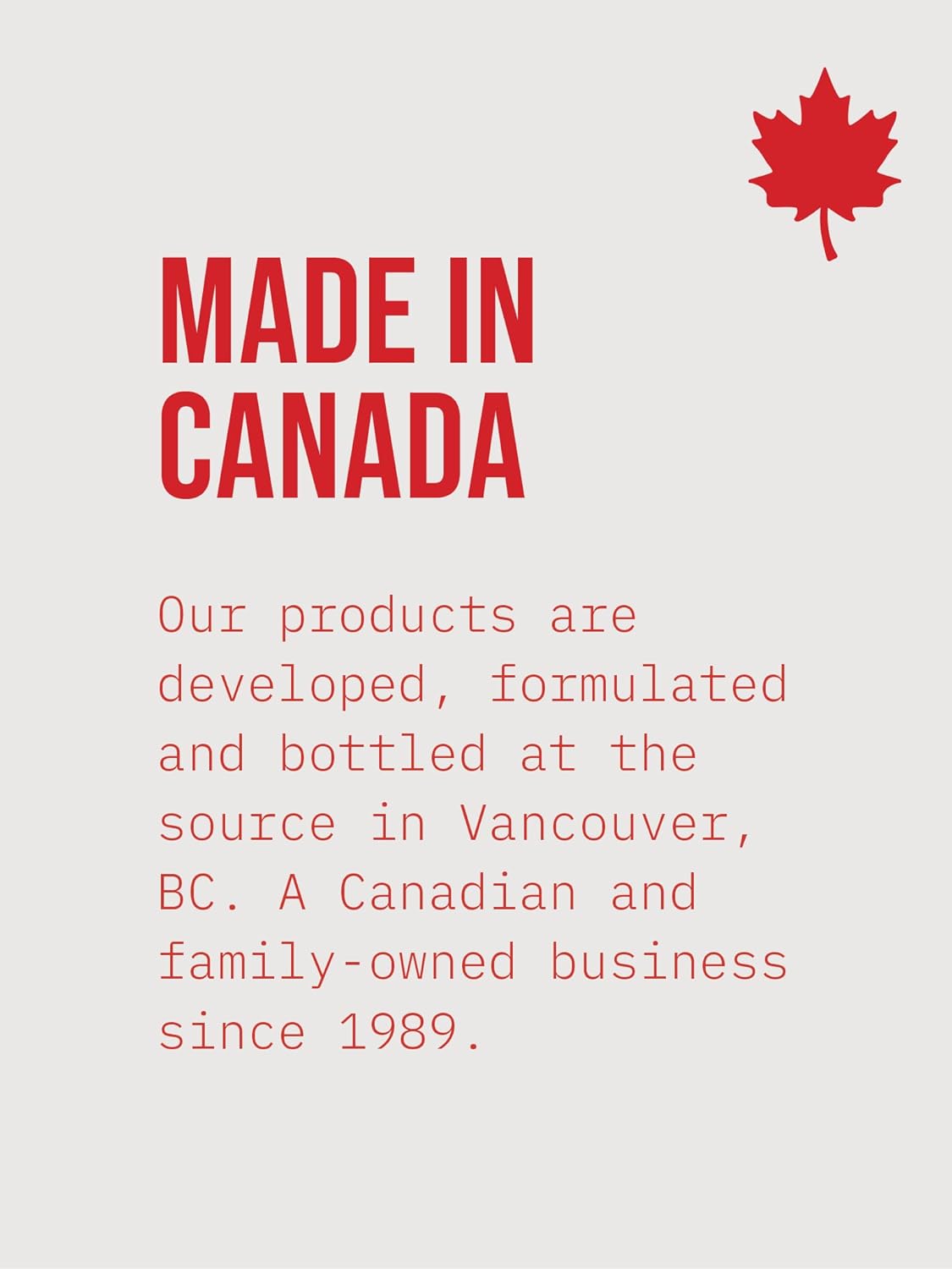 AG Care - Mousse Gel Extra Firm Curl Retention 284g / 10oz