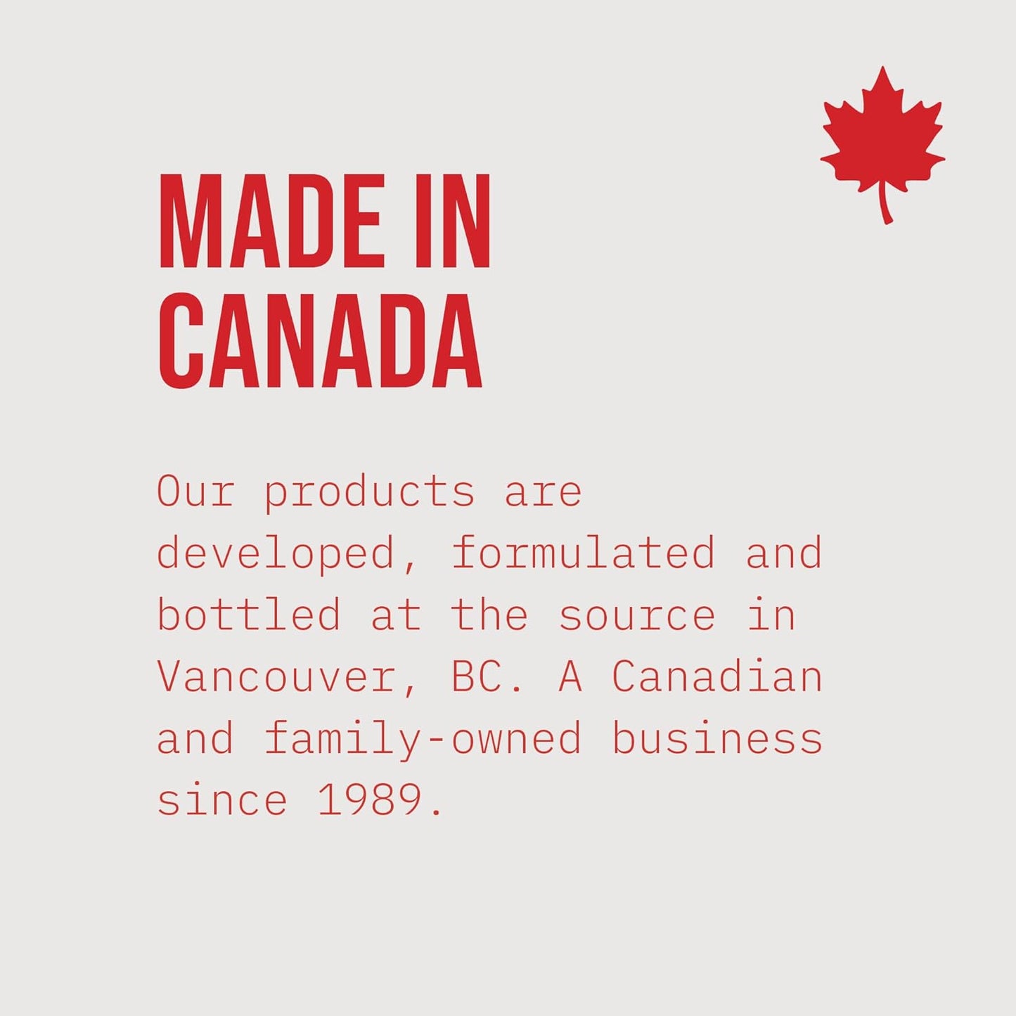 AG Care - Set It Straight Argan Straightening Lotion - 5oz / 148ml