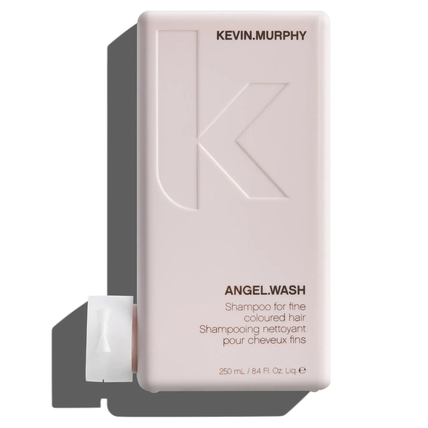 KEVIN.MURPHY Va Va Volume Holiday Trio 2025