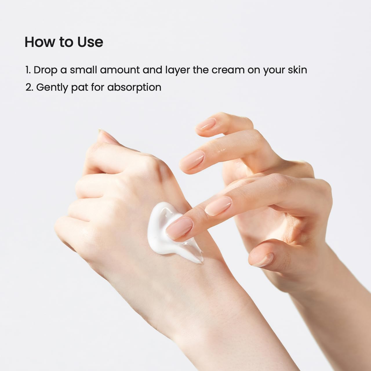 BIODANCE Skin-Glow Essence Cream 50mL / 1.69 fl oz