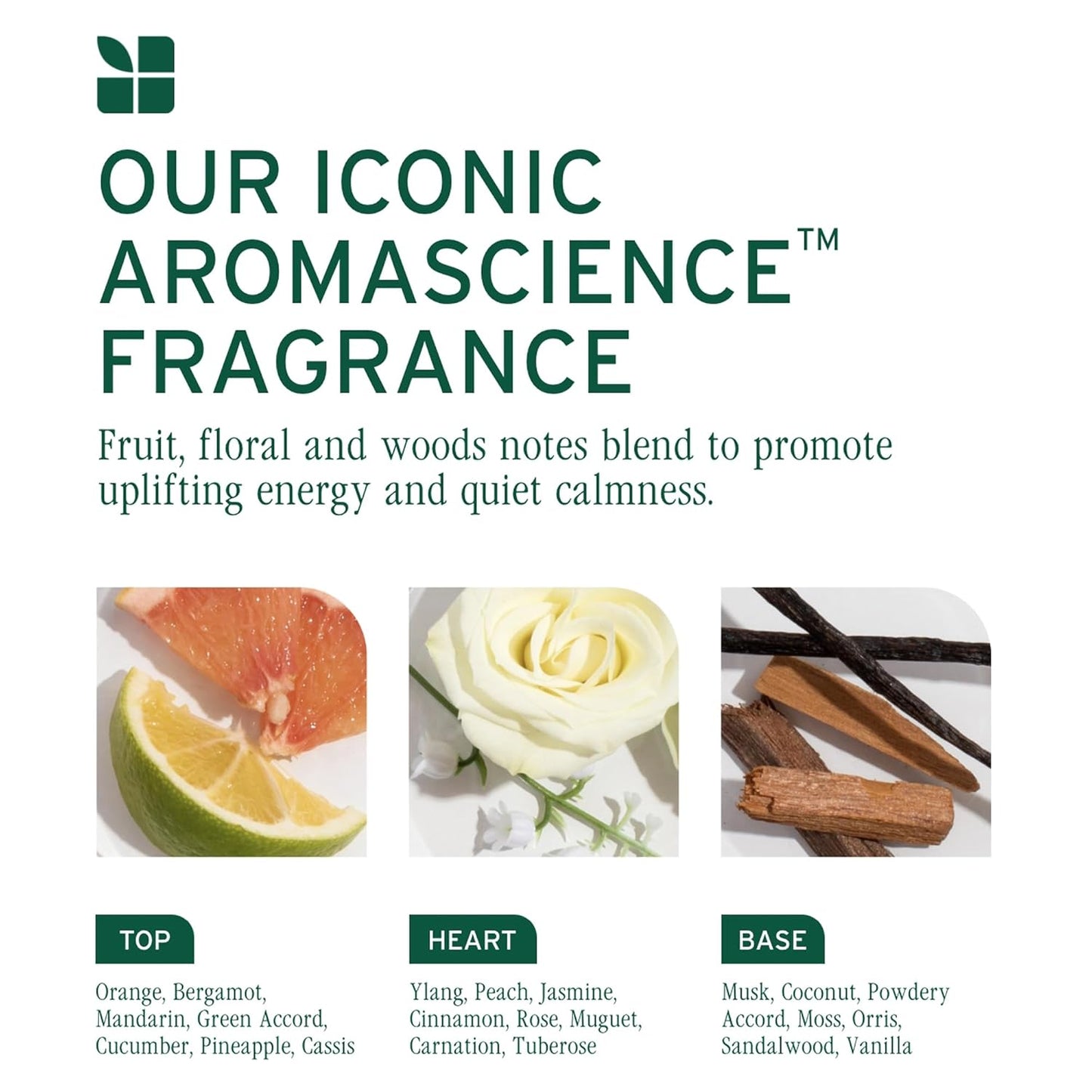 Biolage - Hydra Source Conditioning Balm - 500ml / 16.9 FL oz