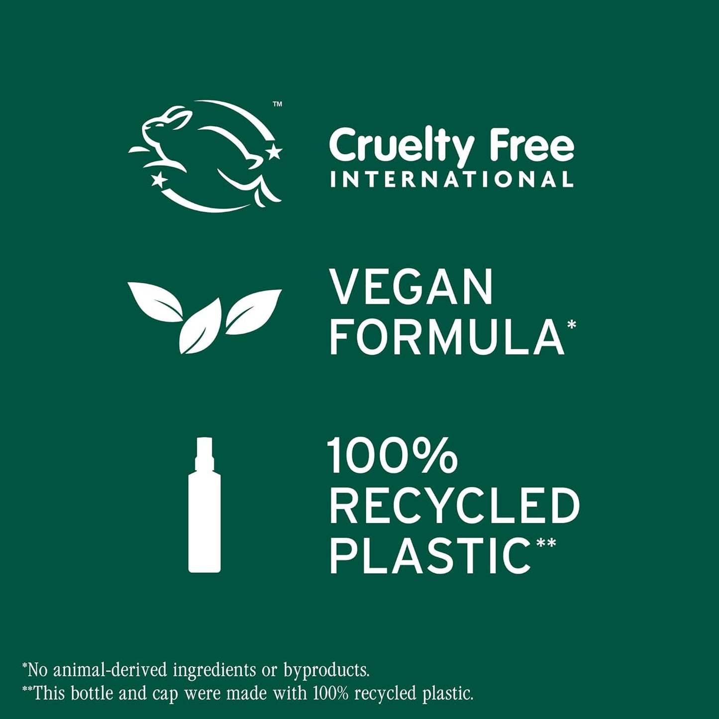 Biolage - HydraSource Daily Leave In Tonic - 400ml / 13.5oz