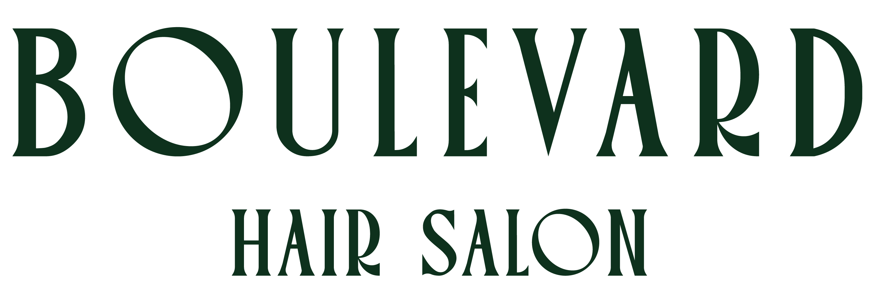 Boulevard Hair Salon