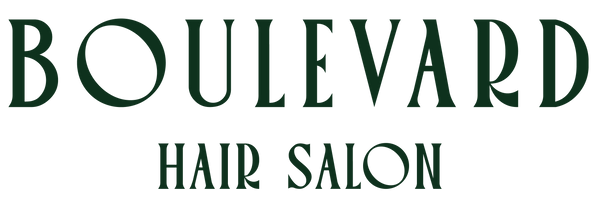 Boulevard Hair Salon
