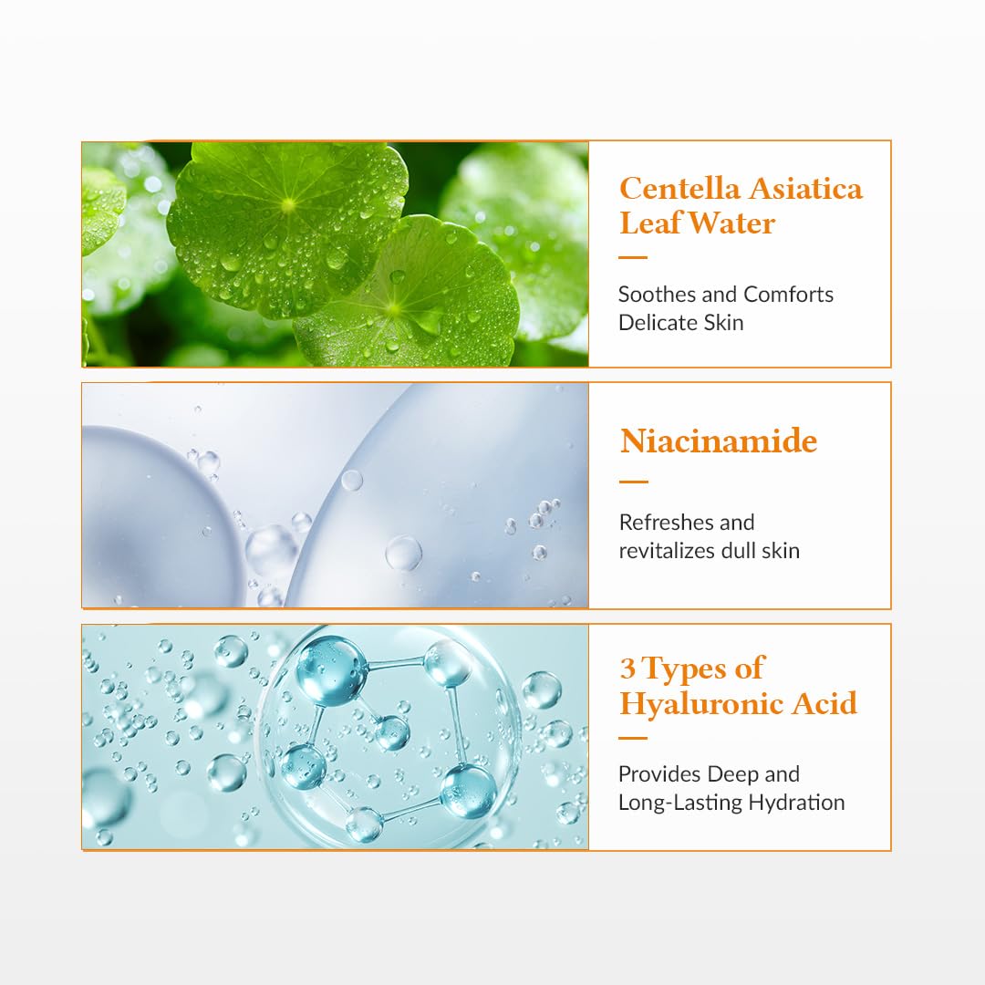 Dr. Althea Vitamin C Boosting Serum 30mL / 1.01 fl oz