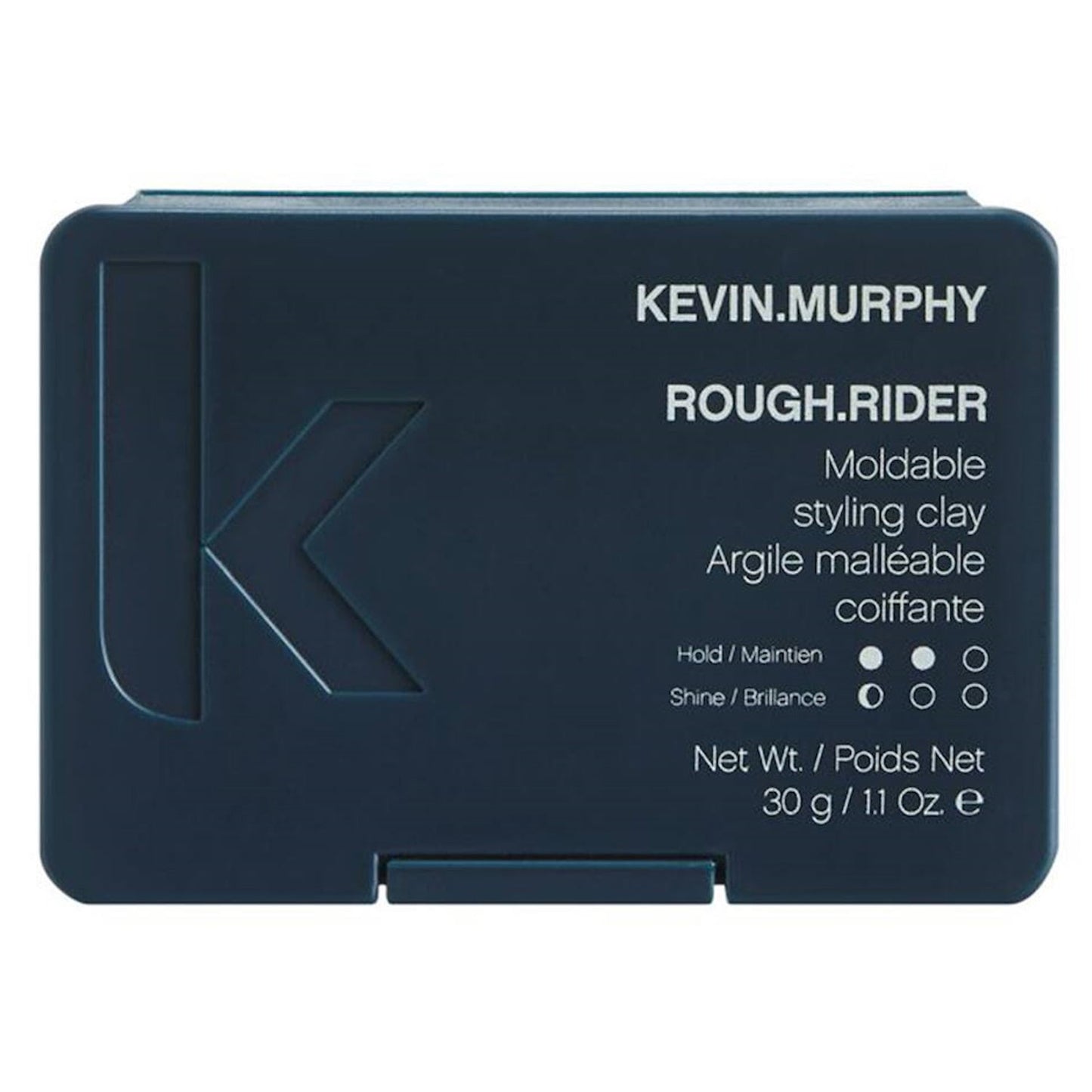 Kevin Murphy: Rough Rider - 30G Consumables Kevin Murphy