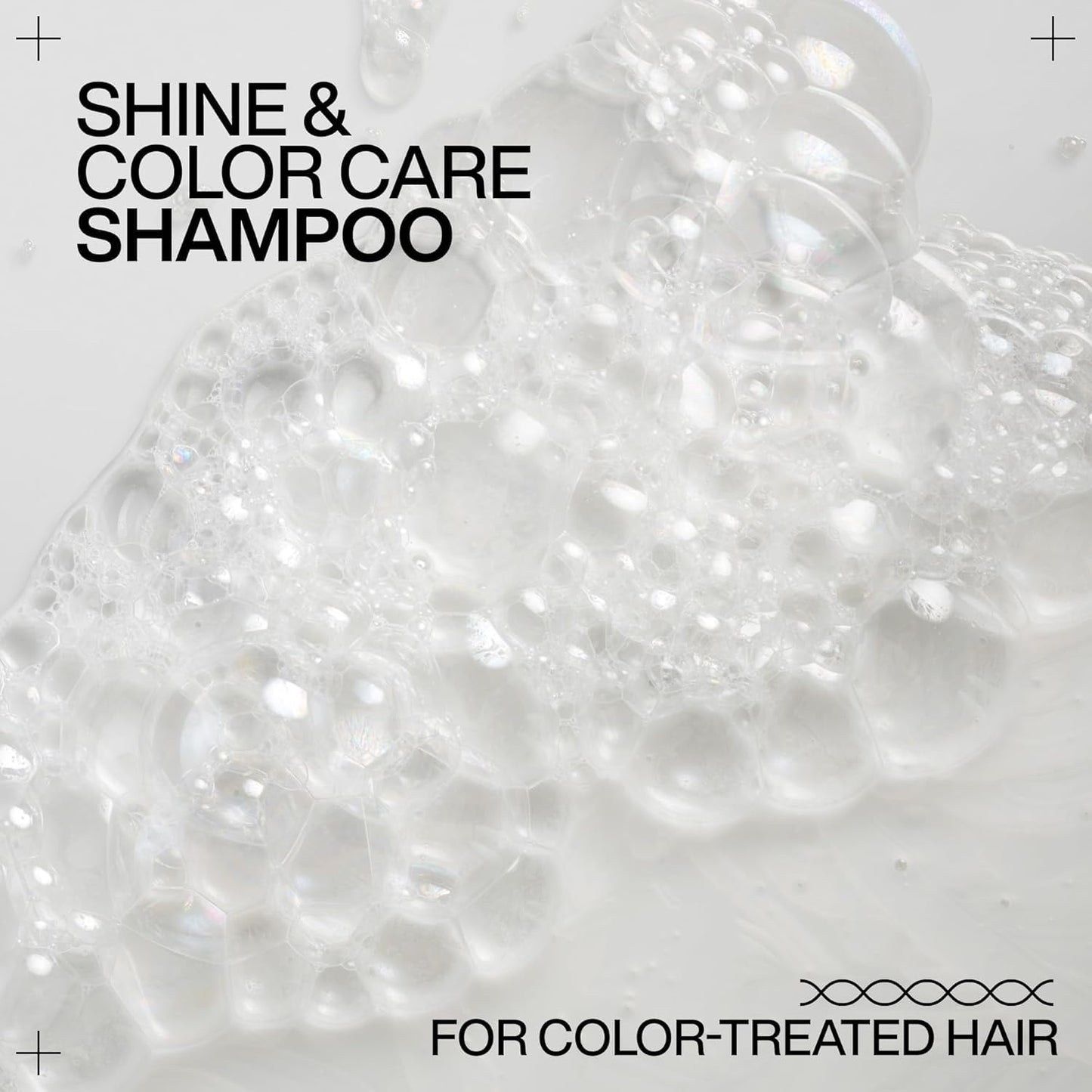 Redken - Acidic Color Gloss Shampoo & Conditioner DUO - 10.1oz / 300ml