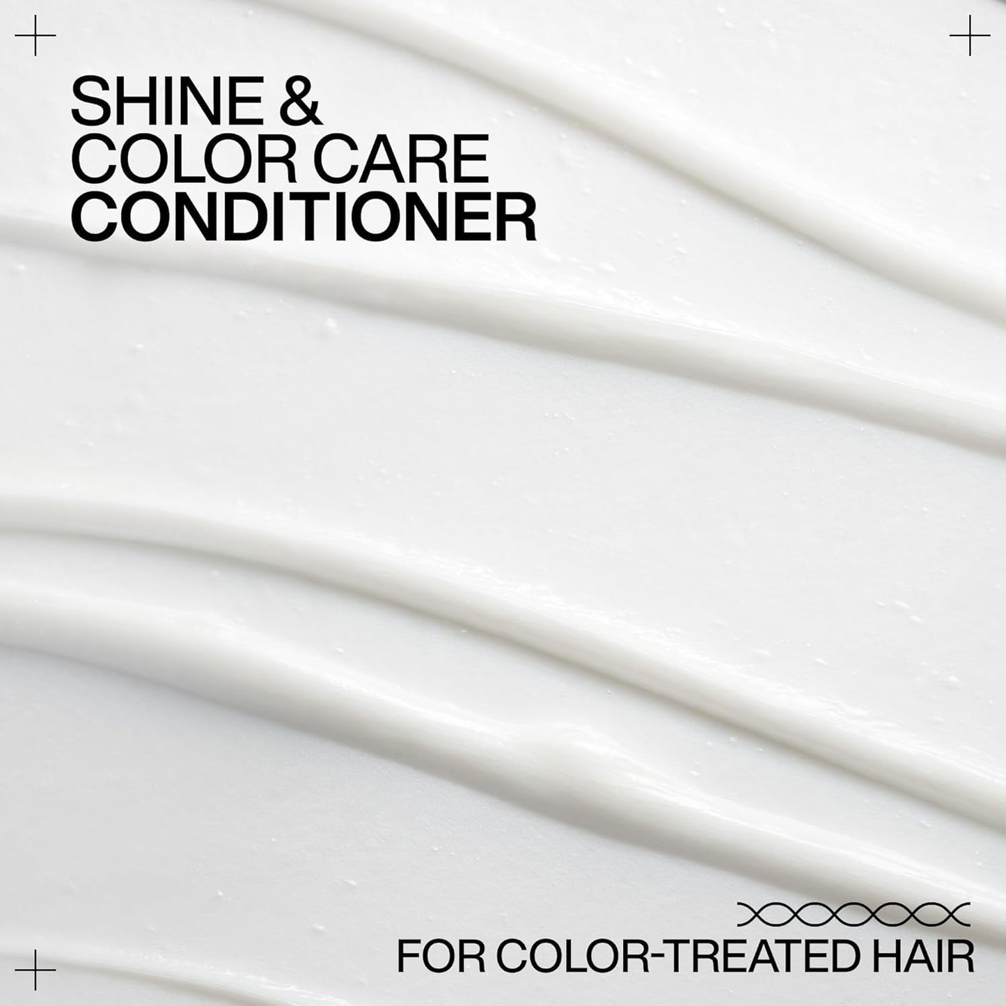 Redken - Acidic Color Gloss Shampoo & Conditioner DUO - 10.1oz / 300ml