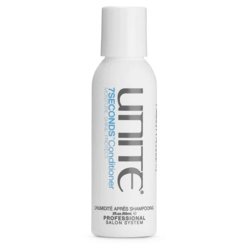 UNITE - 7 Seconds Conditioner - 2 oz / 59ml