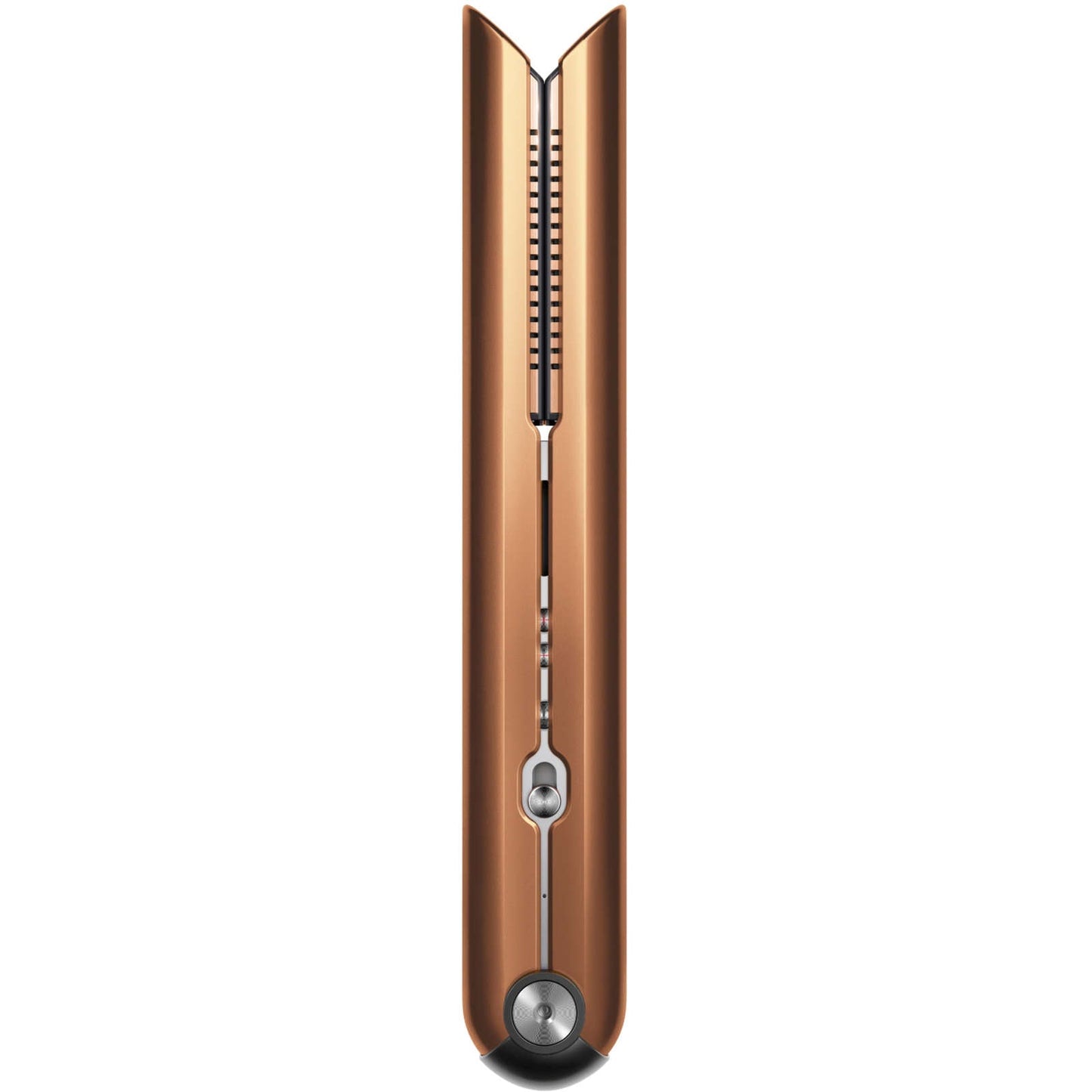 Dyson Corrale Hair Straightner - Copper/Nickel Hair Care Dyson