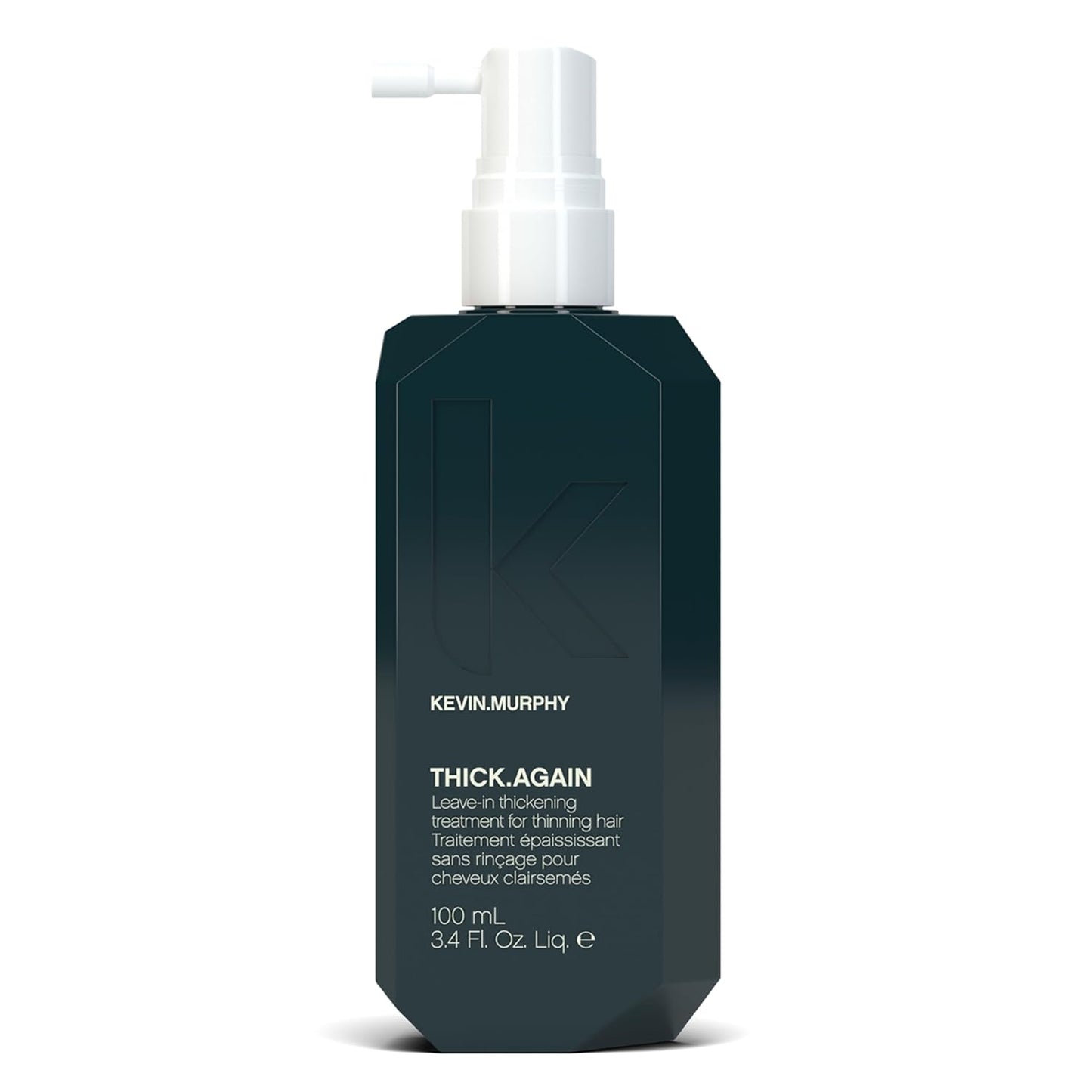 Kevin Murphy - Thick Again - 100ml