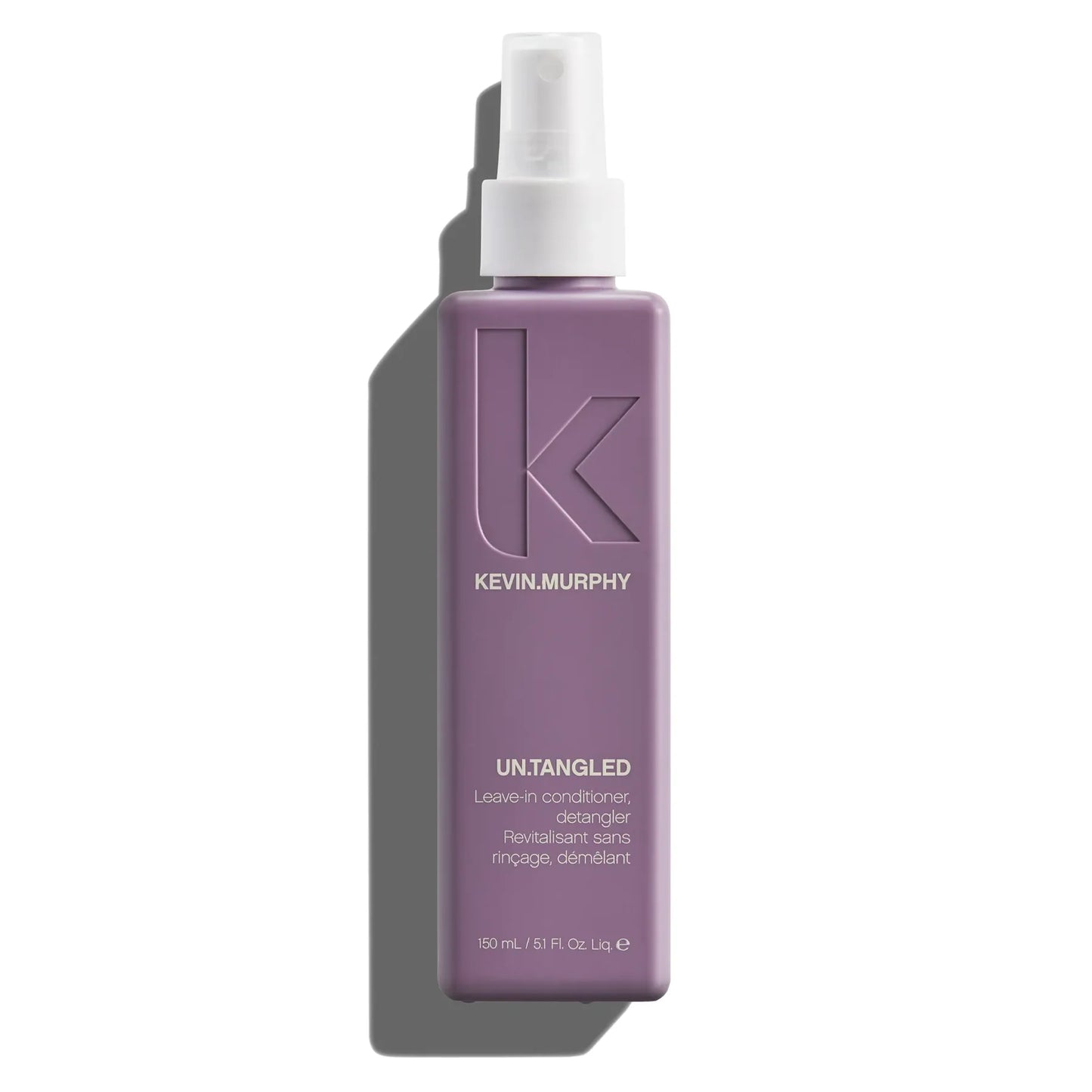 KEVIN.MURPHY Illuminate Hydrate Holiday Trio 2025