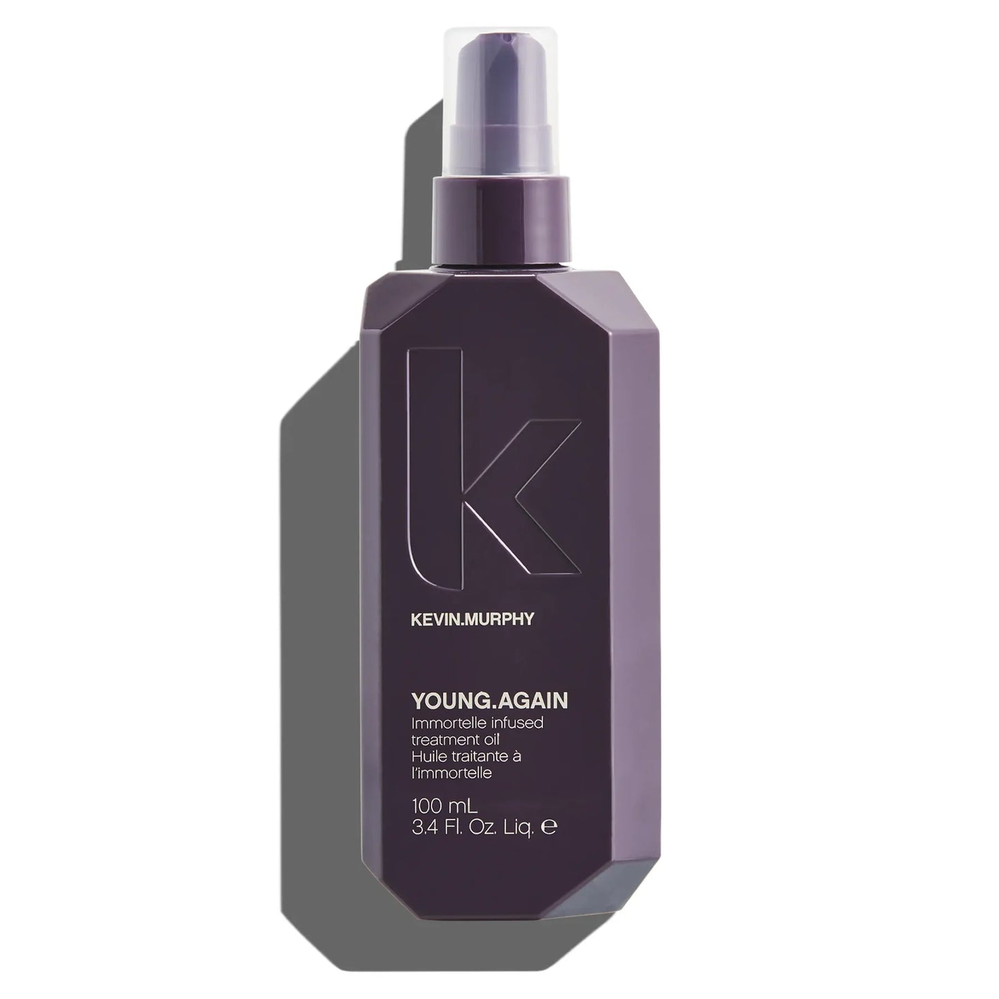 KEVIN.MURPHY Ready Set Repair Holiday Trio 2025