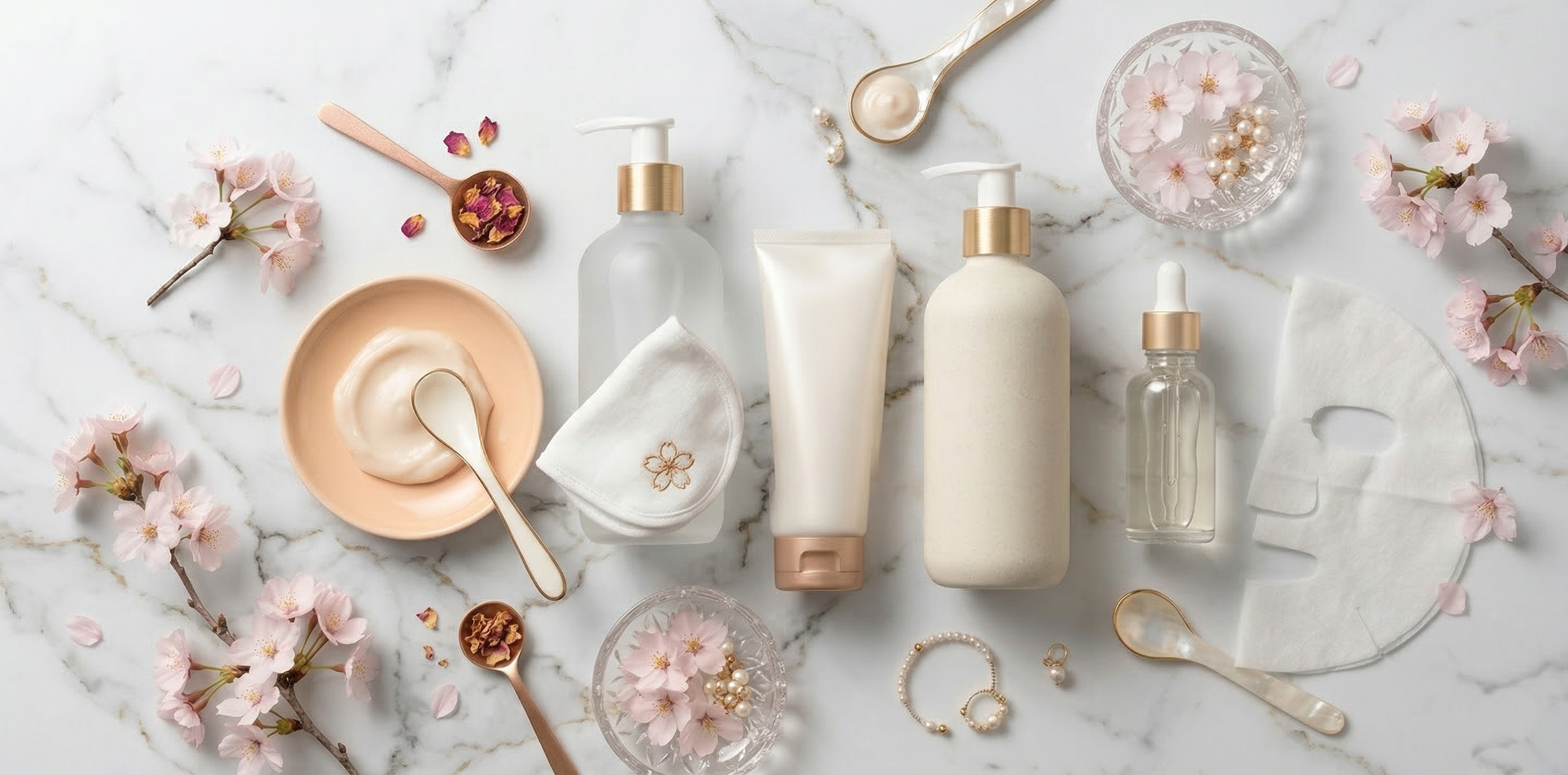 All Skincare