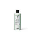 Maria Nila True Soft Shampoo 350 mL (11.8 fl oz) Shampoo Maria Nila
