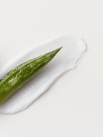 AG Care Fast Food Leave On Conditioner 1 L (33.8 fl oz) Conditioner AG Care