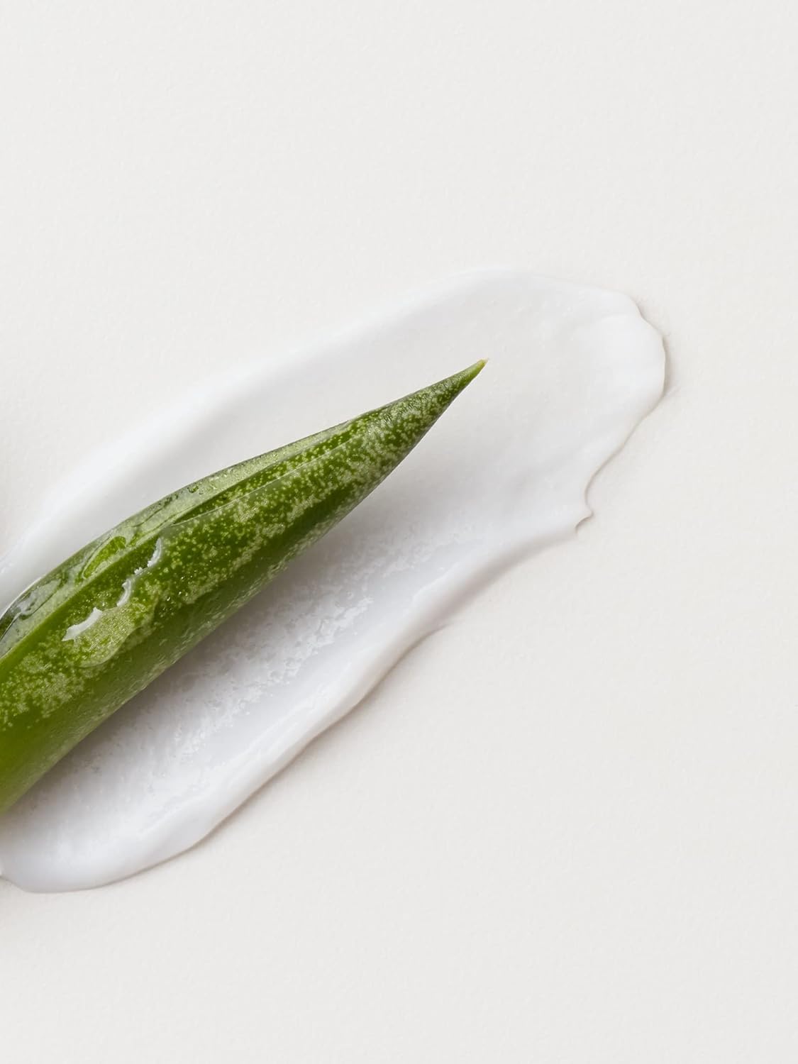 AG Care Fast Food Leave On Conditioner 1 L (33.8 fl oz) Conditioner AG Care