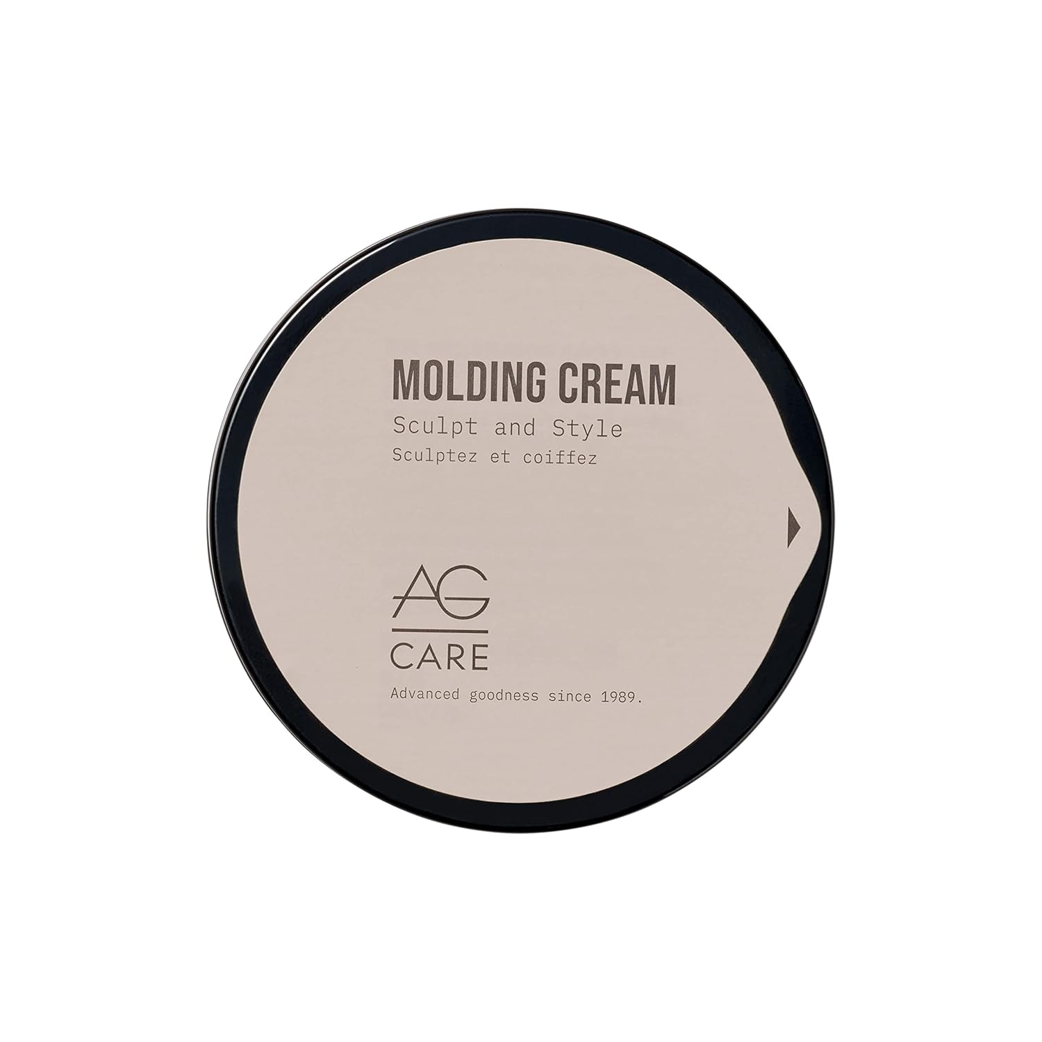 AG Care Molding Cream 75 mL (2.5 fl oz)