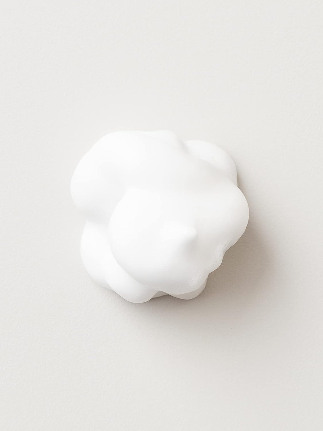 AG Care Mousse Gel Extra Firm Curl Retention 284 g (10oz)