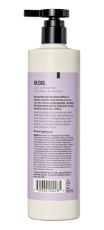 AG Care RE:COIL Curl Activator 355 mL (12 fl oz) Styling AG Care