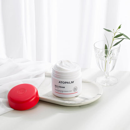 ATOPALM MLE Cream 100mL / 3.38 fl oz