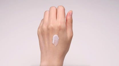 ATOPALM MLE Cream 100mL / 3.38 fl oz