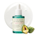 AXIS-Y Artichoke Intensive Skin Barrier Ampoule 30 mL (1.01 fl oz) Serum AXIS-Y