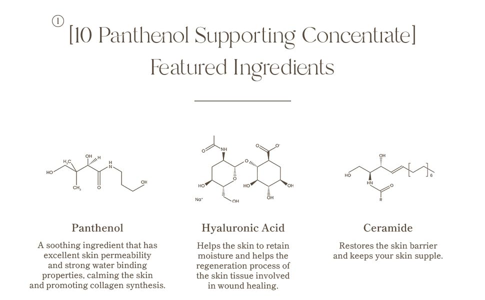 AXIS-Y Biome Recharging Night Renewal Set 80mL and 8 mL