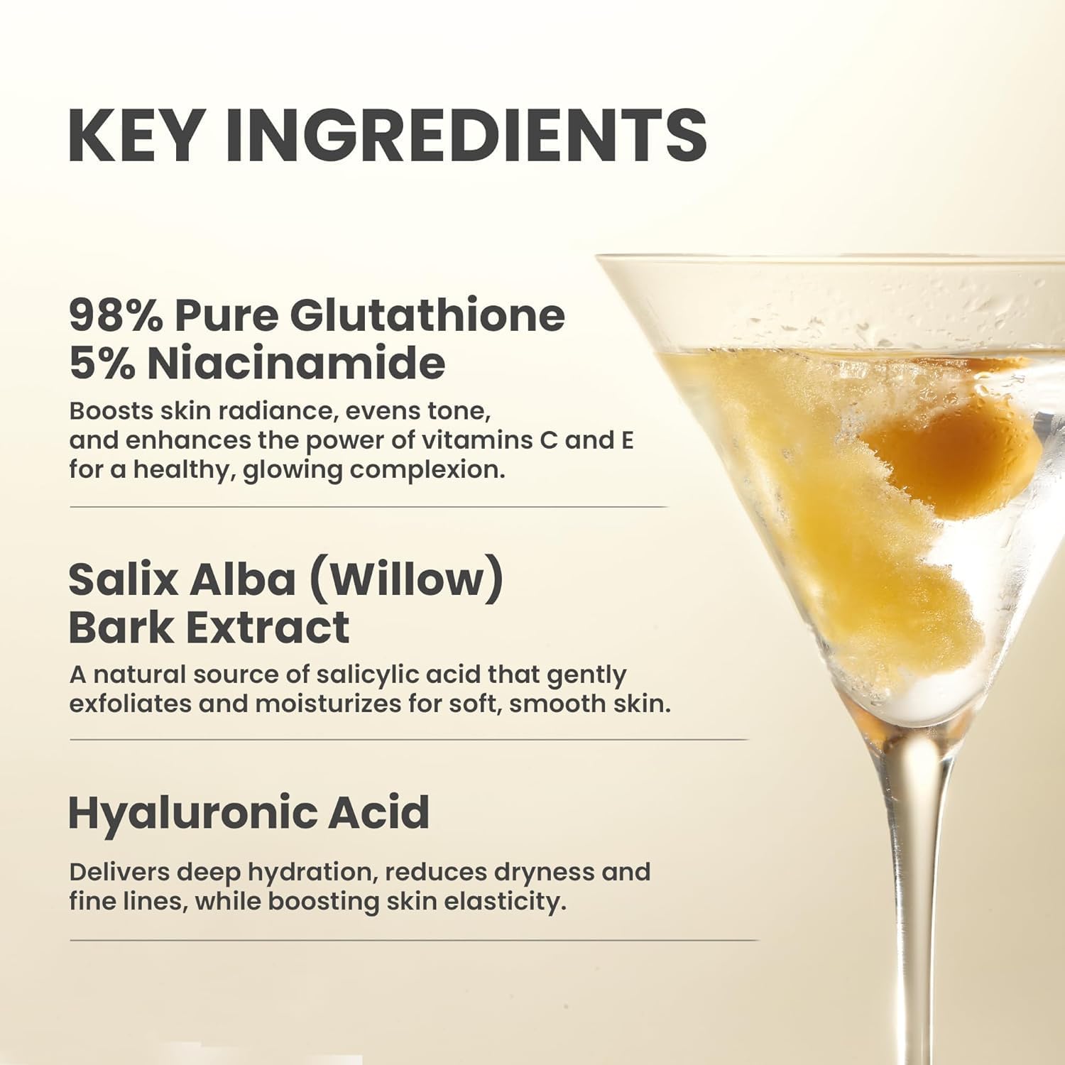 AXIS-Y Dark Spot Correcting Glow Toner 125mL (4.23 fl oz)