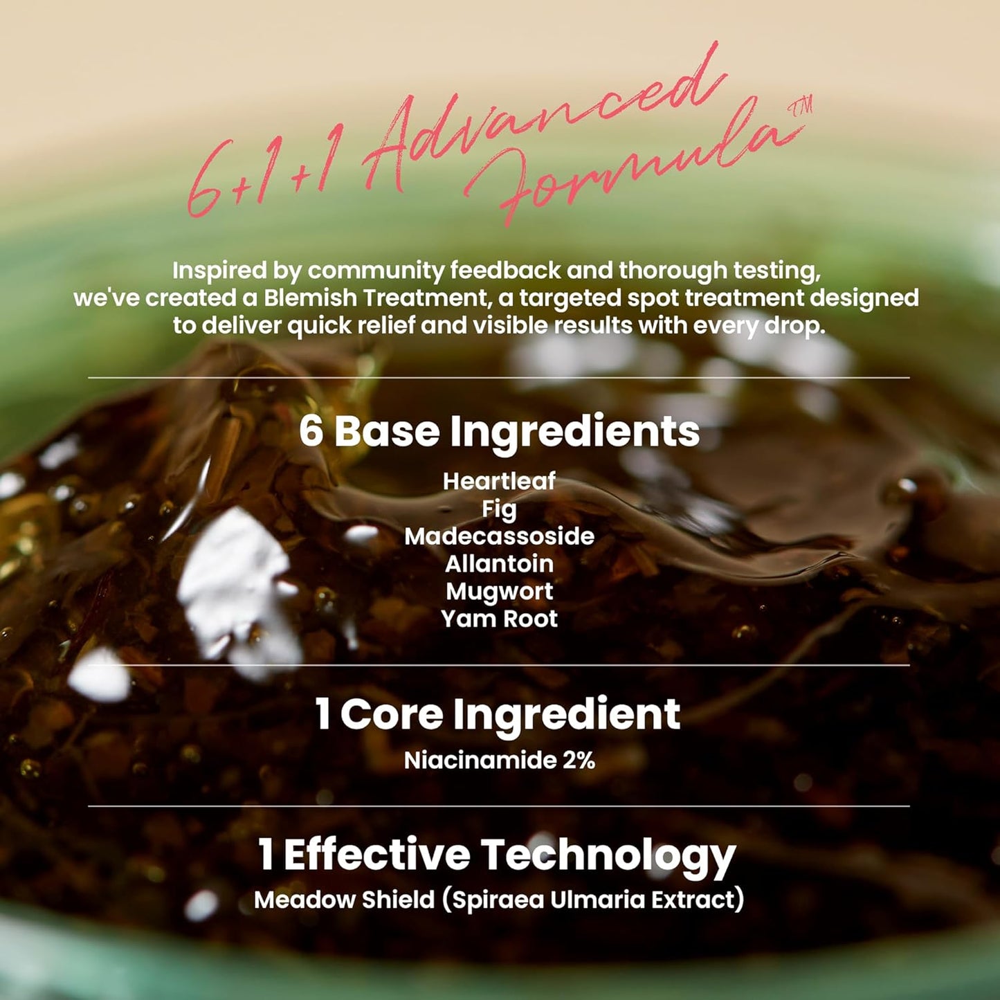 AXIS-Y New Skin Resolution Gel Mask 100mL / 3.38 fl oz