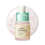 AXIS-Y Spot the Difference Blemish Treatment 15 mL (0.5 fl oz) Treatment AXIS-Y