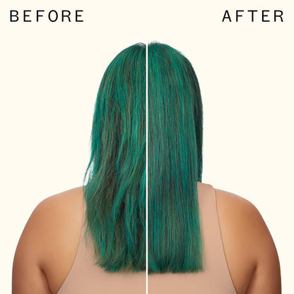 Amika - Velveteen Dream Smoothing Balm - 200ml / 6.7oz