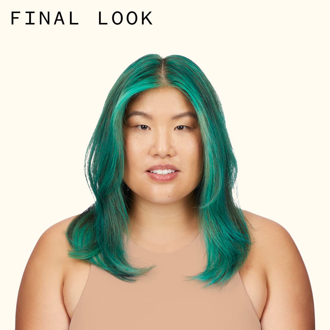 Amika Velveteen Dream Smoothing Balm 200 mL (6.7oz)