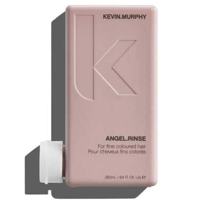 KEVIN.MURPHY Va Va Volume Holiday Trio 2025
