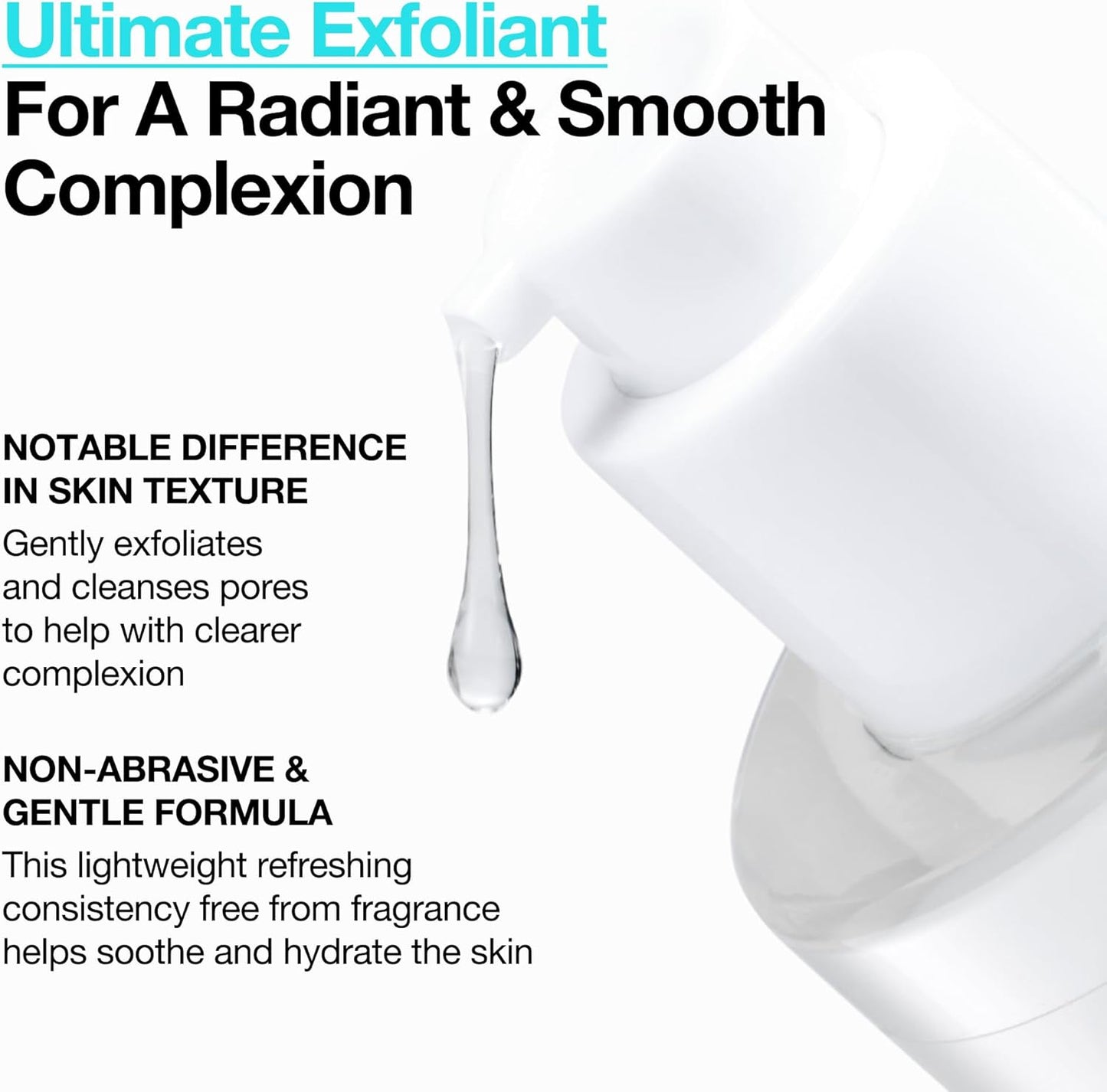 Anua BHA 2 Gentle Exfoliating Toner 150mL / 5.07 fl oz