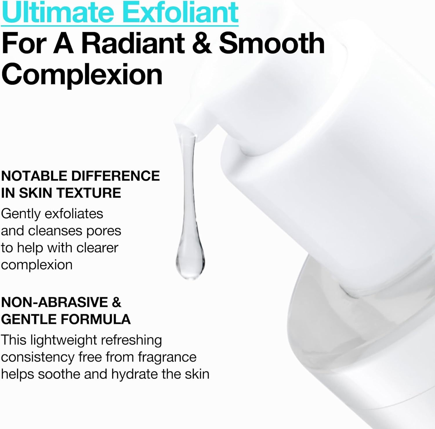 Anua BHA 2 Gentle Exfoliating Toner 150mL (5.07 fl oz)