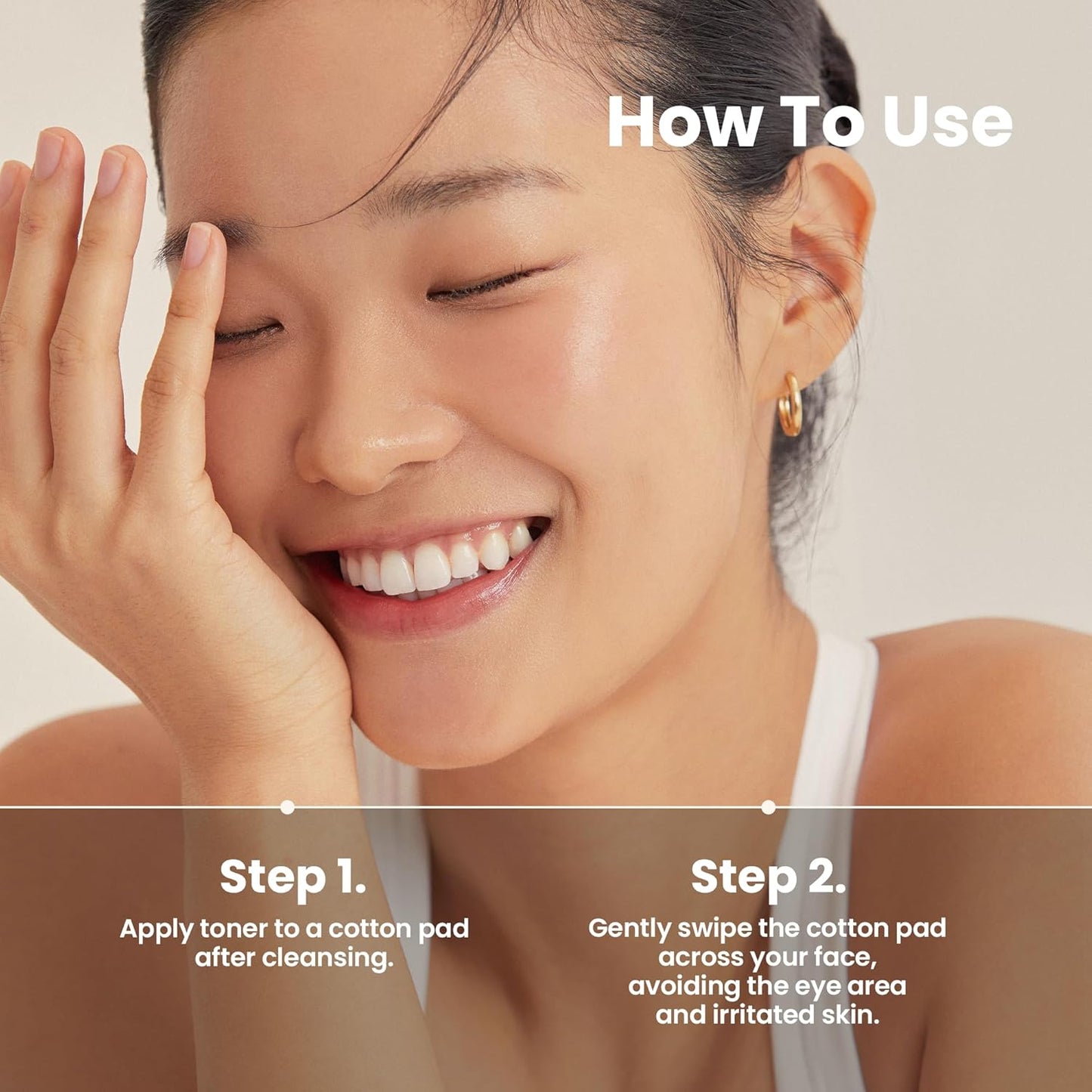 AXIS-Y Daily Purifying Treatment Toner 200mL / 6.76 fl oz