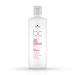 BC Bonacure Color Freeze Conditioner 1 L (33.8 fl oz) Conditioner BC Bonacure