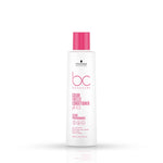 BC Bonacure Color Freeze Conditioner 200L: (6.76 fl oz) Conditioner BC Bonacure