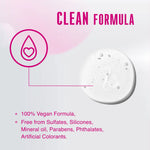 BC Bonacure Color Freeze Conditioner 200L: (6.76 fl oz) Conditioner BC Bonacure