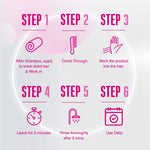 BC Bonacure Color Freeze Conditioner 200L: (6.76 fl oz) Conditioner BC Bonacure