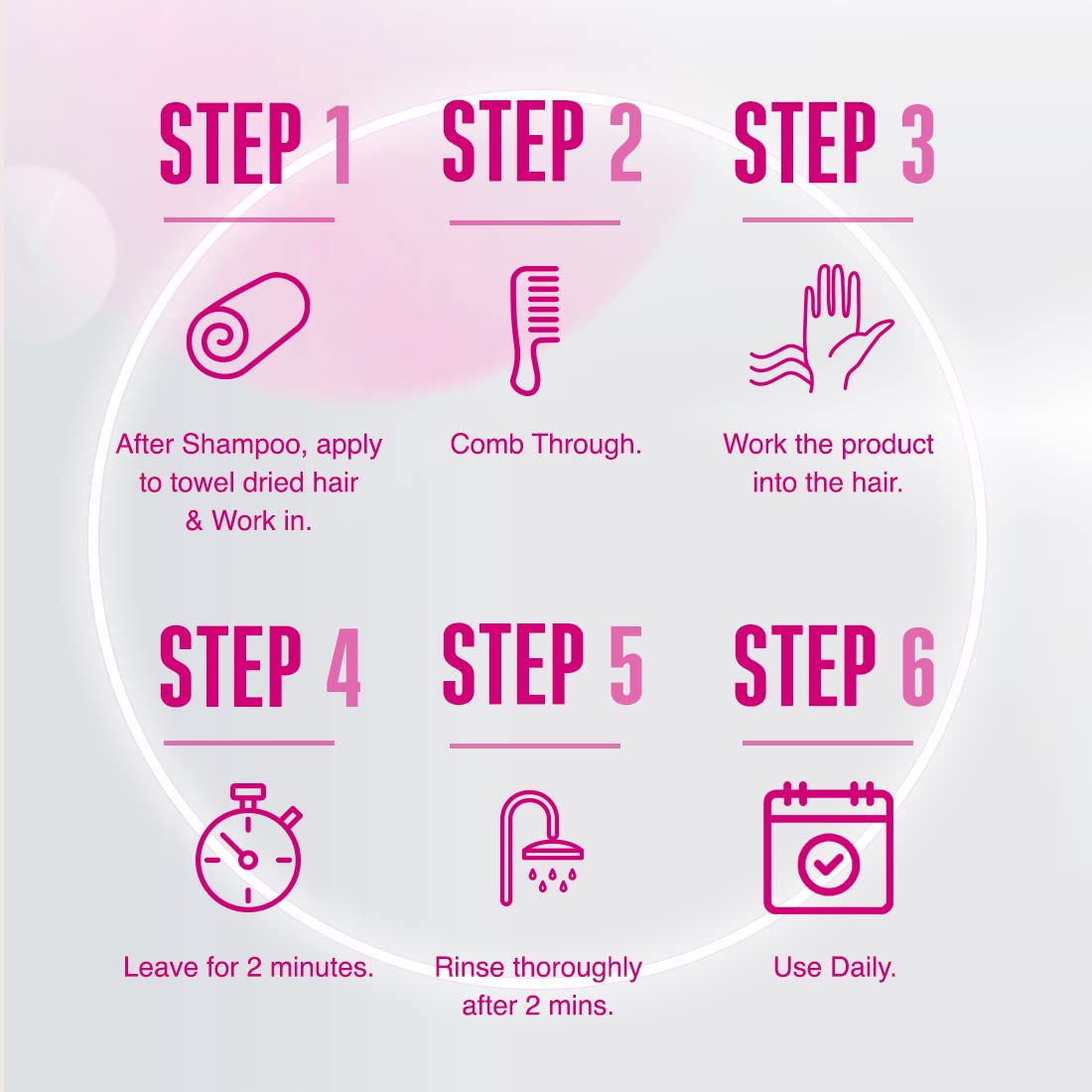 BC Bonacure Color Freeze Conditioner 200L: (6.76 fl oz) Conditioner BC Bonacure