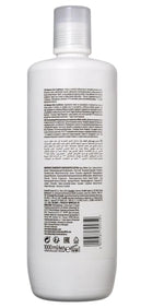 BC Bonacure Moisture Kick Conditioner 1 L (33.8 fl oz) Conditioner BC Bonacure