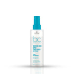 BC Bonacure Moisture Kick Spray Conditioner 200 mL (6.7 fl oz) Treatment BC Bonacure