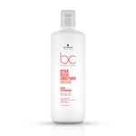BC Bonacure Repair Rescue Conditioner 1 L (33.8 fl oz) Conditioner BC Bonacure