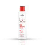 BC Bonacure Repair Rescue Conditioner 200 mL (6.7 fl oz) Conditioner BC Bonacure