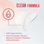 BC Bonacure Repair Rescue Conditioner 1 L (33.8 fl oz) Conditioner BC Bonacure